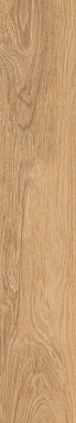 Керамогранит Artcer 1103 Torino Beige Mate 120x20