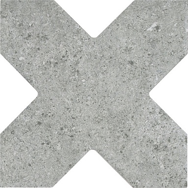 Декор Ape A042910 Quattro Cerene 12x12