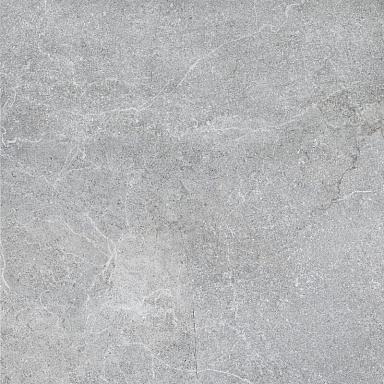 Керамогранит Peronda 39670 Lucca Grey SF/90X90X0,9/R 90x90