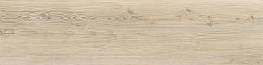 Керамогранит Laparet K952691R0001LPET Renova Crema кремовый матовый 20x80