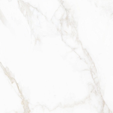 Керамогранит New Trend GP2020DNS15 Design Stone Carrara матовый 200x200x8