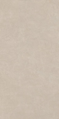 Керамогранит Kerranova K-2151/SR Naedine Light Beige 600x1200x10