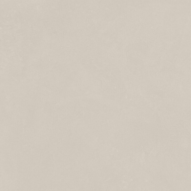 Керамогранит Ennface ENLFT8040SR116060 Balance Ivory Structured R11 60x60x2