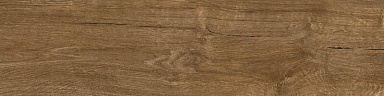 Керамогранит Laparet LP2080G0031R Lamarty Marrone коричневый 20х80