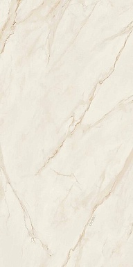 Керамогранит Versace PF60015281 Tarsia Avorio Apuano Lux 3D Rett 60x120