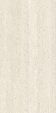 Керамогранит NT Ceramic NTT9402DDG Lavarsaz Sandstorm 60x120