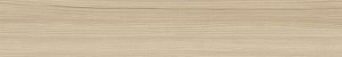 Керамогранит Artkera Group GP20120CIT11 Citywood Beige матовый 200x1200x9