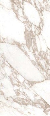 Керамогранит Moreroom Stone MN077AY321612 Cartier Gold Matt 12mm 160x320