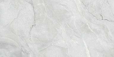 Керамогранит Delacora D12071M Canova Light 120x60