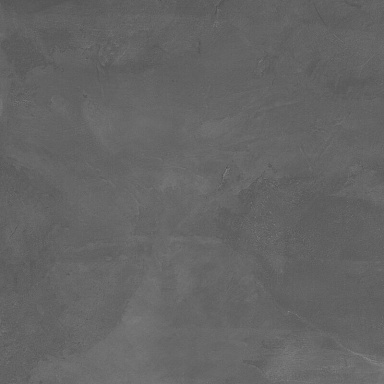 Керамогранит Duna CE0H59M01 Cemento Grafito Matt 60x60