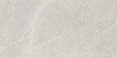 Керамогранит NT Ceramic BB612NTT9101P Bright And Shiny 60x120