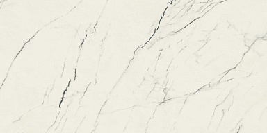 Керамогранит Атлас Конкорд Россия 610015000655 Forte dei Marmi Lilac Rett Cer 60x120