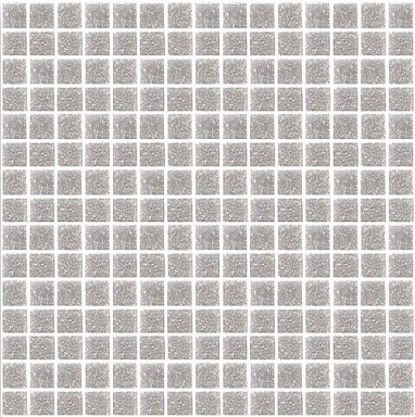 Мозаика ROSE MOSAIC A09(2) Matrix color 2 2x2 32.7x32.7