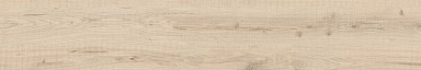 Керамогранит Buono Ceramica F4503M Forest Crema Matt 20x120