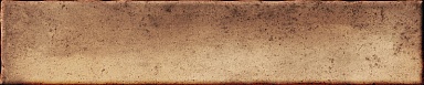 Плитка Cifre Kalon Terracota Brillo 5х25