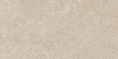 Керамогранит Fanal Origin Linen 3D Soft 60x120