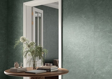 Керамогранит Laminam LAMF012640_IT Slate Ankara 12+ 1620x3240
