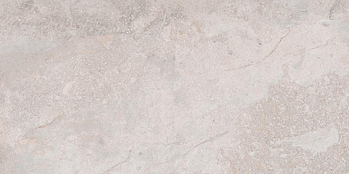 Керамогранит Pamesa Erding Silver Decorstone 60x120