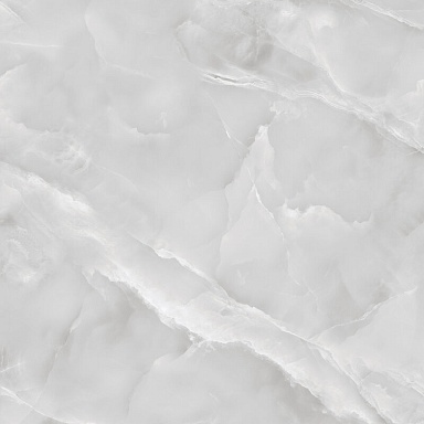 Керамогранит Arcadia Ceramica RT6006-A Baikal Bianco Matt Rustic 60x60