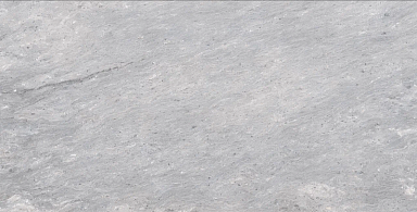 Керамогранит Gresse GRS02-14MD Petra Ondas карвинг 120x60