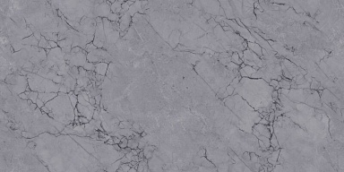 Керамогранит Maimoon Ceramica Irina Grey Carving 60х120
