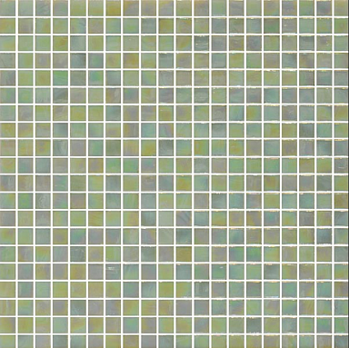 Мозаика ROSE MOSAIC WJ21 Galaxy 1.5*1.5 32.7*32.7