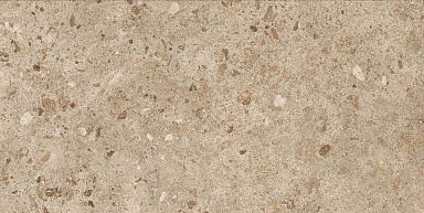 Керамогранит Grespania 44BZP29 Bierzo Moka Seda 60х120