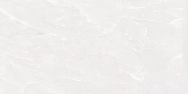 Керамогранит Duna Onyx Ultra Lush Plus 120x60