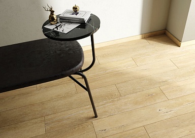 Плинтус Peronda 29272 R.Lenk White AS/8X60/C/R 8x60