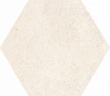 Плитка Kerama Marazzi 24009 Лафайет беж светлый 20*23.1