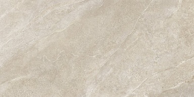Керамогранит STN Ceramica Nuances Ivory Matt 60x120