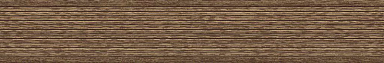 Керамогранит Emigres Mde Long 51 20*120
