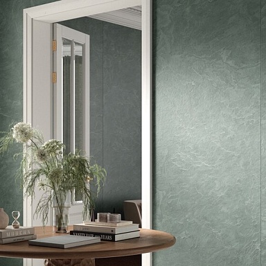 Slate Laminam
