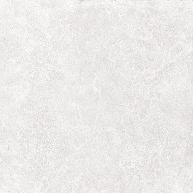 Керамогранит Peronda 38946 Grunge White AS/60X60X0,9/C/R 60x60
