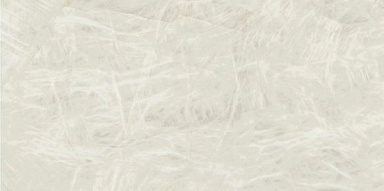 Керамогранит Atlas Concorde Italy AFXR Marvel Crystal White Lappato 60x120