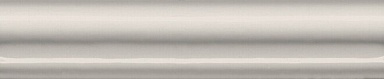 Бордюр Kerama Marazzi BLD033 Багет Клемансо беж 15*3