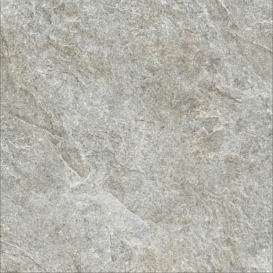 Керамогранит Italon 610010004094 Magma X2 Silver Ret 60x60