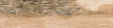 Керамогранит Eurotile 0054 PHOENIX 60х15х08