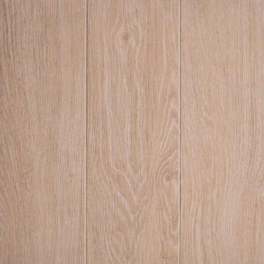 Керамогранит Gracia Ceramica Aragon light PG 03 45x45