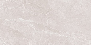 Керамогранит Infinity Ceramica Linsey Bianco Lush Plus 60x120