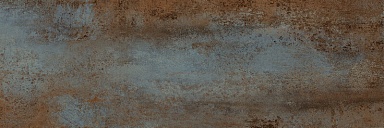 Плитка Alma Ceramica TWU12OXD40R Oxide 246x740x9,8