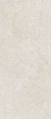 Керамогранит Cerim 778961 Stone Life Cotton Matte Ret 6mm 120x280