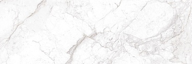 Плитка Delacora WT15FAE00R Faenza Light 24,6x74