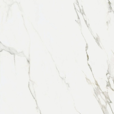 Керамогранит Vitra K947789R0001VTET Калакатта Оро Матовый R9 Ректификат 60x60