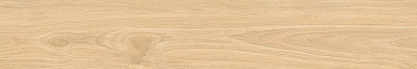 Керамогранит Vitra K958181R0001VTEB МассивВуд НатурДуб Мат R10A 20x120
