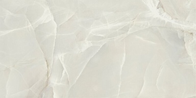 Керамогранит Baldocer Agate Sabbia Pulido 60x120
