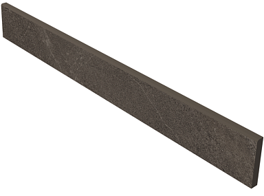 Estima Плинтус GB03 Gabbro неполированный 7x60