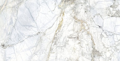 Керамогранит Peronda 27329 Supreme White/75,5X151/EP 75,5x151