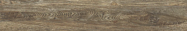 Керамогранит Gresse GRS12-21S Arbel Bubinga 120x20