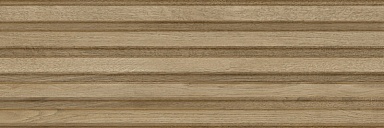 Плитка Delacora WT93WOS18R Woodstyle Oak Strip 300x900x8.5